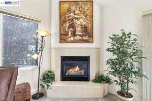 1105 Paradise Peak Rd, Valley Springs, CA 95252 - Photo 11