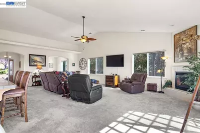 1105 Paradise Peak Rd, Valley Springs, CA 95252 - Photo 9