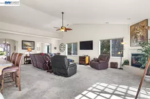 1105 Paradise Peak Rd, Valley Springs, CA 95252 - Photo 9