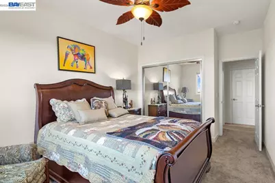 1105 Paradise Peak Rd, Valley Springs, CA 95252 - Photo 27