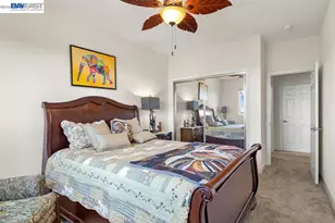 1105 Paradise Peak Rd, Valley Springs, CA 95252 - Photo 27