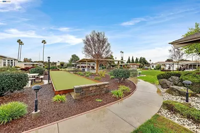 389 Tropicana Way, Union City, CA 94587 - Photo 31