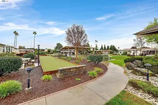 389 Tropicana Way, Union City, CA 94587 - Photo 31