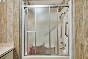 389 Tropicana Way, Union City, CA 94587 - Photo 23