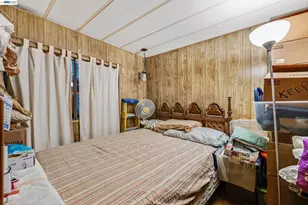 389 Tropicana Way, Union City, CA 94587 - Photo 21