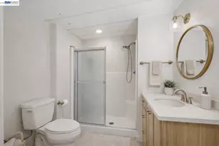 389 Tropicana Way, Union City, CA 94587 - Photo 19