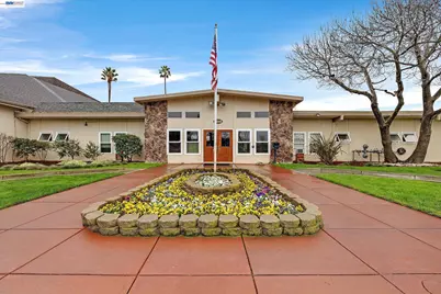 389 Tropicana Way, Union City, CA 94587 - Photo 27