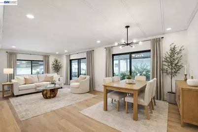 389 Tropicana Way, Union City, CA 94587 - Photo 7