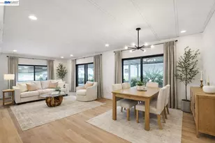 389 Tropicana Way, Union City, CA 94587 - Photo 7