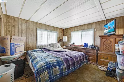 389 Tropicana Way, Union City, CA 94587 - Photo 17