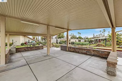 389 Tropicana Way, Union City, CA 94587 - Photo 29