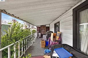 389 Tropicana Way, Union City, CA 94587 - Photo 5