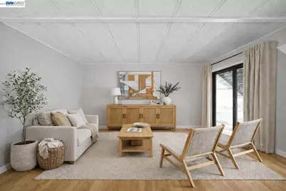 389 Tropicana Way, Union City, CA 94587 - Photo 13