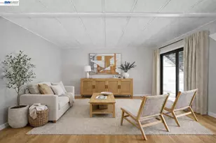 389 Tropicana Way, Union City, CA 94587 - Photo 13