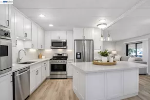 389 Tropicana Way, Union City, CA 94587 - Photo 9