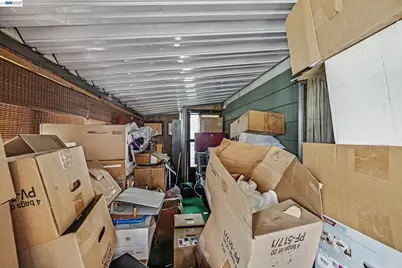 389 Tropicana Way, Union City, CA 94587 - Photo 25