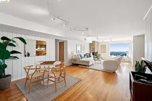 1989 Oakview Dr, Oakland, CA 94602 - Photo 31