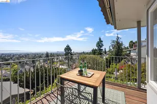 1989 Oakview Dr, Oakland, CA 94602 - Photo 15