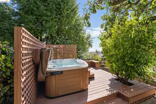 1989 Oakview Dr, Oakland, CA 94602 - Photo 49