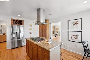 1989 Oakview Dr, Oakland, CA 94602 - Photo 21