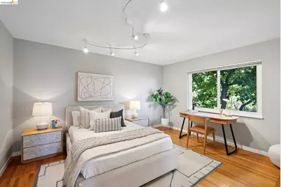 1989 Oakview Dr, Oakland, CA 94602 - Photo 39