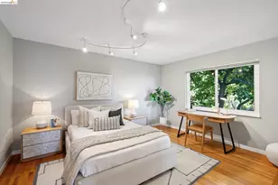 1989 Oakview Dr, Oakland, CA 94602 - Photo 39