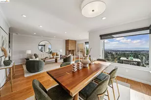 1989 Oakview Dr, Oakland, CA 94602 - Photo 19