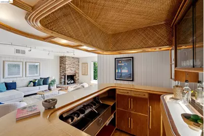 1989 Oakview Dr, Oakland, CA 94602 - Photo 33