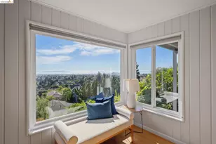 1989 Oakview Dr, Oakland, CA 94602 - Photo 35