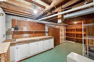 1989 Oakview Dr, Oakland, CA 94602 - Photo 51