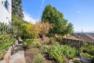 1989 Oakview Dr, Oakland, CA 94602 - Photo 47