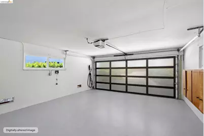 1989 Oakview Dr, Oakland, CA 94602 - Photo 53