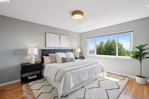 1989 Oakview Dr, Oakland, CA 94602 - Photo 27