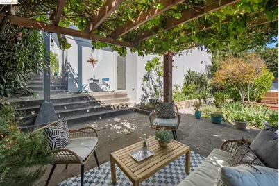 1989 Oakview Dr, Oakland, CA 94602 - Photo 45