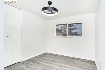 2734 Balboa Dr, Tracy, CA 95376 - Photo 15