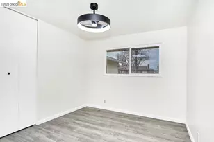 2734 Balboa Dr, Tracy, CA 95376 - Photo 15