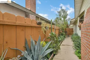 2734 Balboa Dr, Tracy, CA 95376 - Photo 25