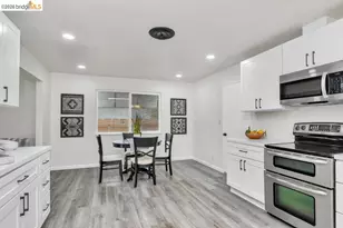 2734 Balboa Dr, Tracy, CA 95376 - Photo 5