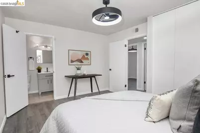 2734 Balboa Dr, Tracy, CA 95376 - Photo 21