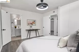 2734 Balboa Dr, Tracy, CA 95376 - Photo 21