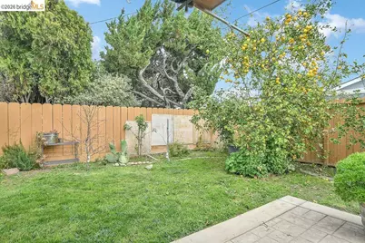 2734 Balboa Dr, Tracy, CA 95376 - Photo 29