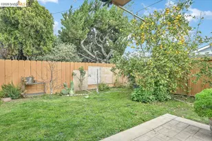 2734 Balboa Dr, Tracy, CA 95376 - Photo 29