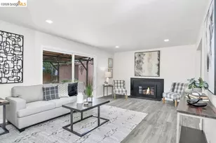 2734 Balboa Dr, Tracy, CA 95376 - Photo 13