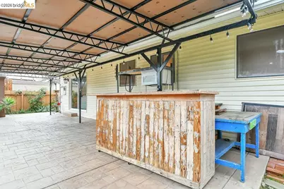 2734 Balboa Dr, Tracy, CA 95376 - Photo 27