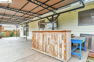 2734 Balboa Dr, Tracy, CA 95376 - Photo 27