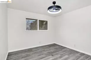 2734 Balboa Dr, Tracy, CA 95376 - Photo 17