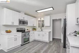 2734 Balboa Dr, Tracy, CA 95376 - Photo 7