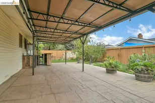 2734 Balboa Dr, Tracy, CA 95376 - Photo 23