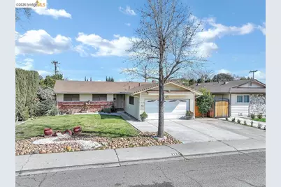 2734 Balboa Dr, Tracy, CA 95376 - Photo 3