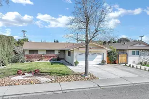 2734 Balboa Dr, Tracy, CA 95376 - Photo 3